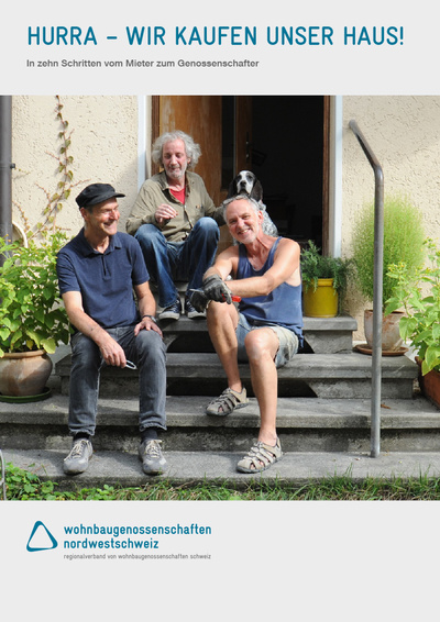 Cover_Flyer_Hauskauf_Mieter