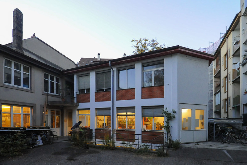 49+ inspirierend Vorrat Haus Kaufen Basel 5 Zimmer